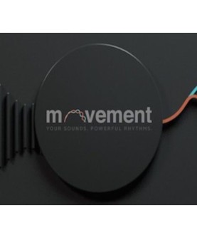 Output Movement Key GLOBAL